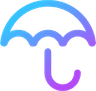 Umbrella5D