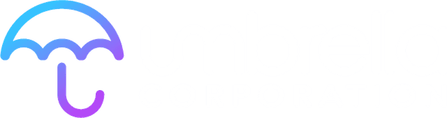 Umbrella5D